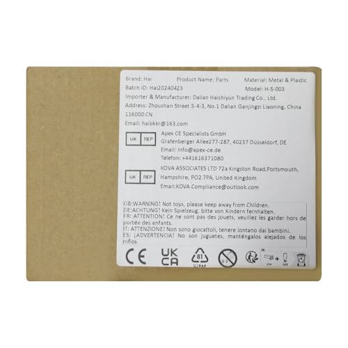 10Pcs/lot Crank Case Gasket Fit Honda GX160 GX200 GX 200 160 168F 170F 5.5HP 6.5HP 4-Cycle Gasoline Small Engine Generator Parts