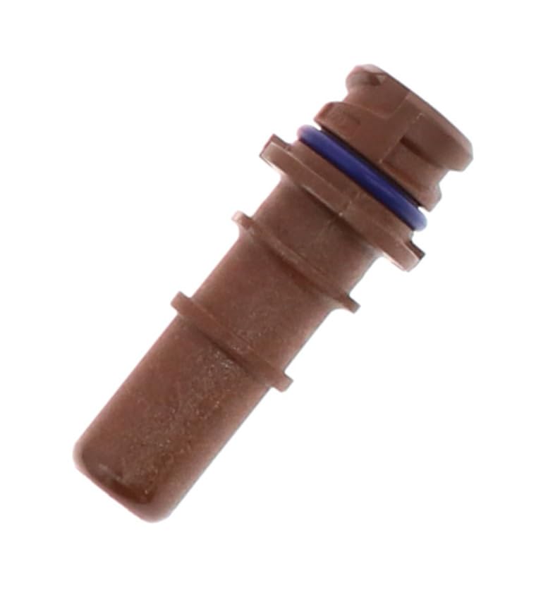 Motorcraft EV281 Valve Assembly