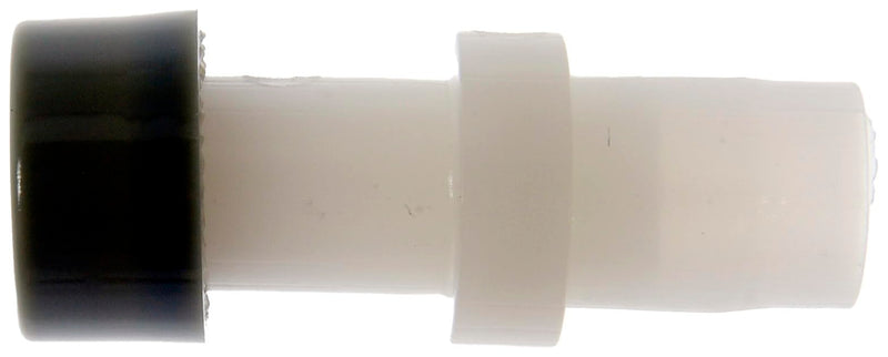 Dorman 14689 Automatic Transmission Case Vent Compatible with Select Models 1 Count (Pack of 1)
