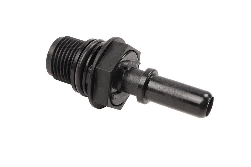 ACDelco - Valve Asm-Pcv (SLP-1) (12691880)