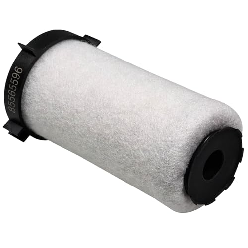 85565596 Precision Filter Compatible with Air Compressor Filters