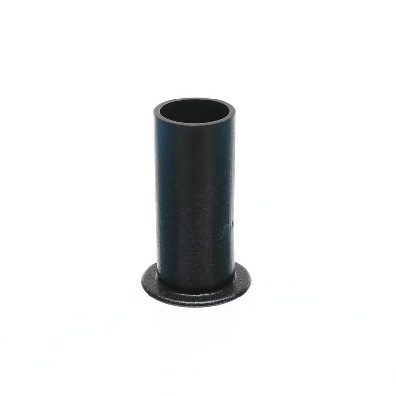 DEF Door Bushing Removal Tool Hinge Liners for Wrangler JK JKU JL JLU Gladiator JT 2007-2021 (Removal Tool)