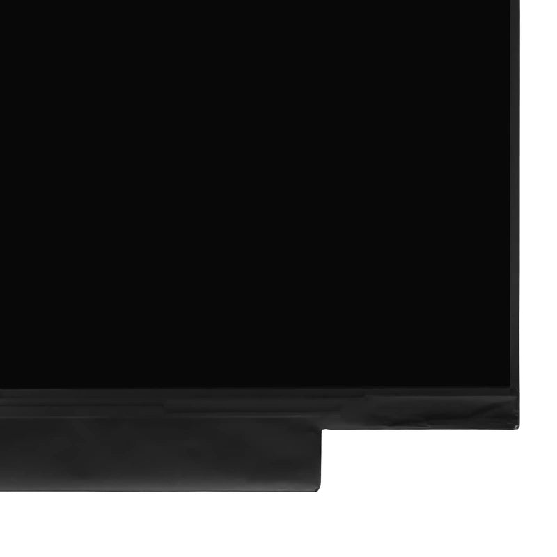for Acer Chromebook 315 CB315-3H N19Q3 Screen Display LCD 15.6" | Compatible with Chromebook 315 CB315-3H N19Q3 Non-Touch Screen Display Panel 1366x768 30 Pin 60Hz