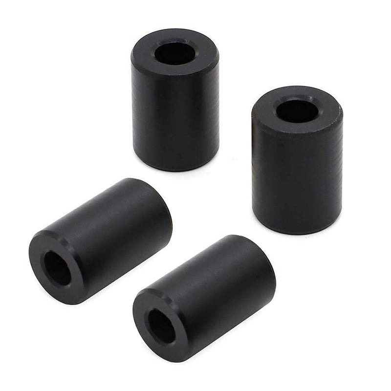 Rear Shock Bushing for Polaris Sportsman 1000 400 450 500 550 570 600 700 800 RZR 800 900 Ranger 400 500 570 800 900 OEM replacement reference 7043394
