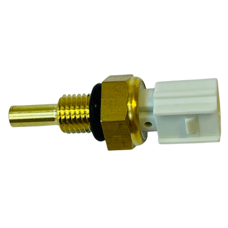 37870-RTA-005 37870-RWC-A01 Temperature Sensor Fits for Honda Acura,Civic Accord Odyssey FIT Crosstour 2007-2015,MDX RDX TL 2007-2012,Pilot Ridgeline RL 2009-2012,37870RWCA01 37870RTA005
