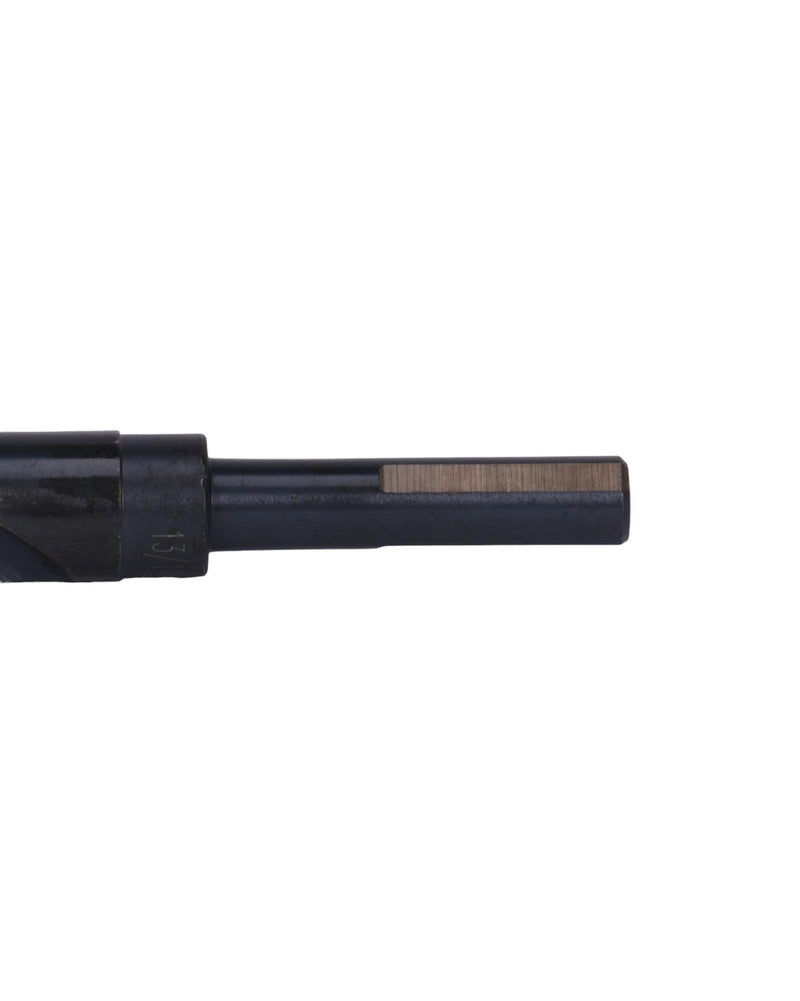 Century Drill & Tool, 44352, 13/16",Silver & Deming,High Speed Drills, Cobalt Steel 13/16"