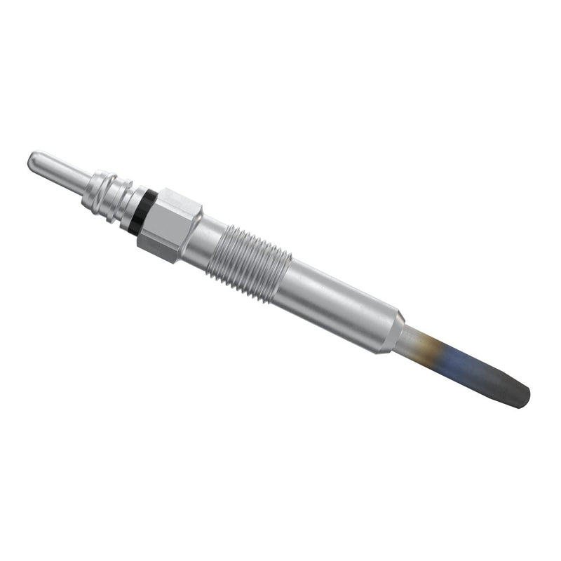 BOSCH 80028 / 0250202022 Duraterm Glow Plug - Single