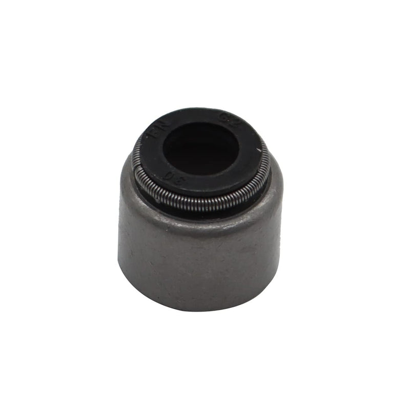 Cylinder Head Valve Gasket Set 794152 Compatible with 17.5-21HP 690190 794114 796584 699168 692410