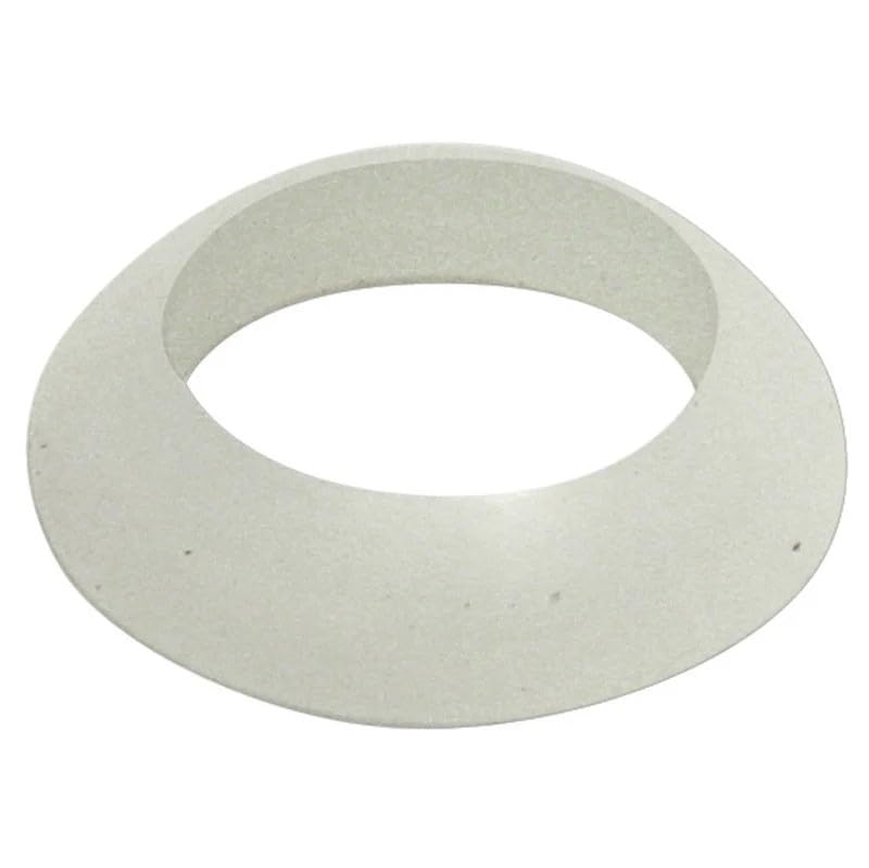 Push Rod Tube Seals - Silicone - 16 Pieces Compatible with Dune Buggy 113109345AS 113109345A 9153 00-9153-0