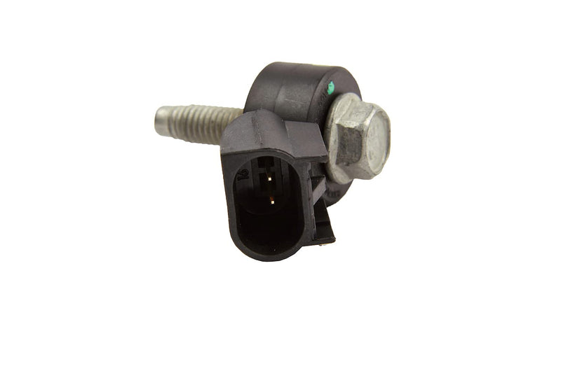 ACDelco GM Original Equipment 12636736 Ignition Knock (Detonation) Sensor