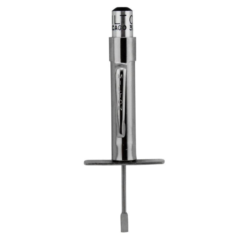 Milton 448 Tire Tread Depth Gauge - Box of 10