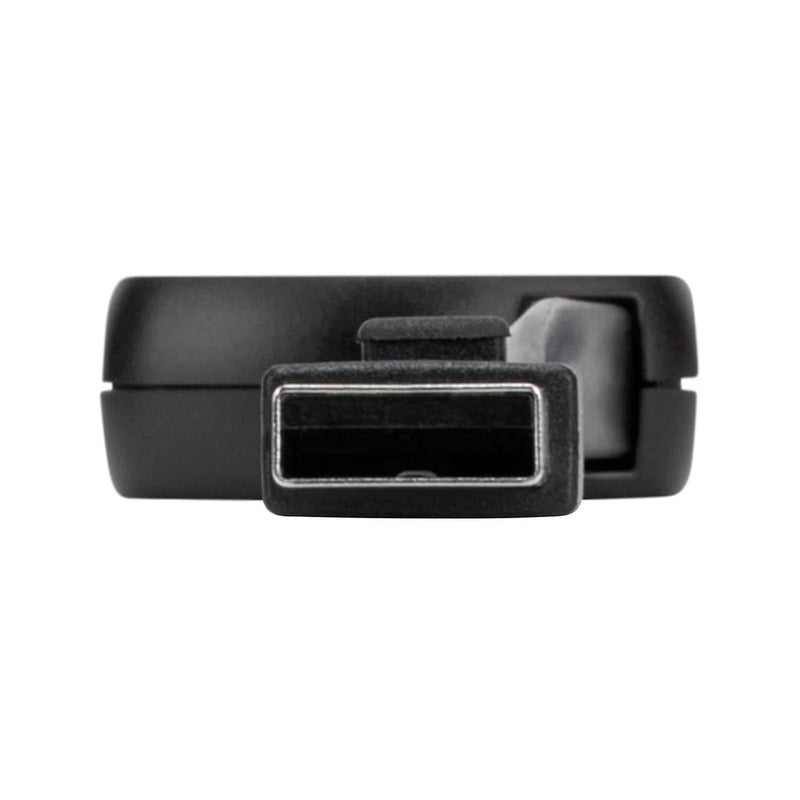 Targus 4-Port USB Hub - ACH114US