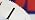 Drill America 1-1/8" Reduced Shank High Speed Steel Drill Bit with 1/2" Shank, D/A3F Series 1-1/8"