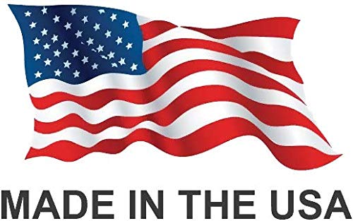 Polished Stainless 1.00""& 2"" Stud Pro Series USA Made Polished Stainless 1.00" & 2" Stud