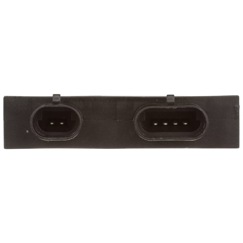 Delphi DS10059 Ignition Control Module