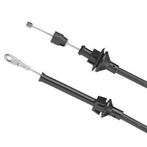  [AUSTRALIA] - ATP Automotive Y-267 Accelerator Cable