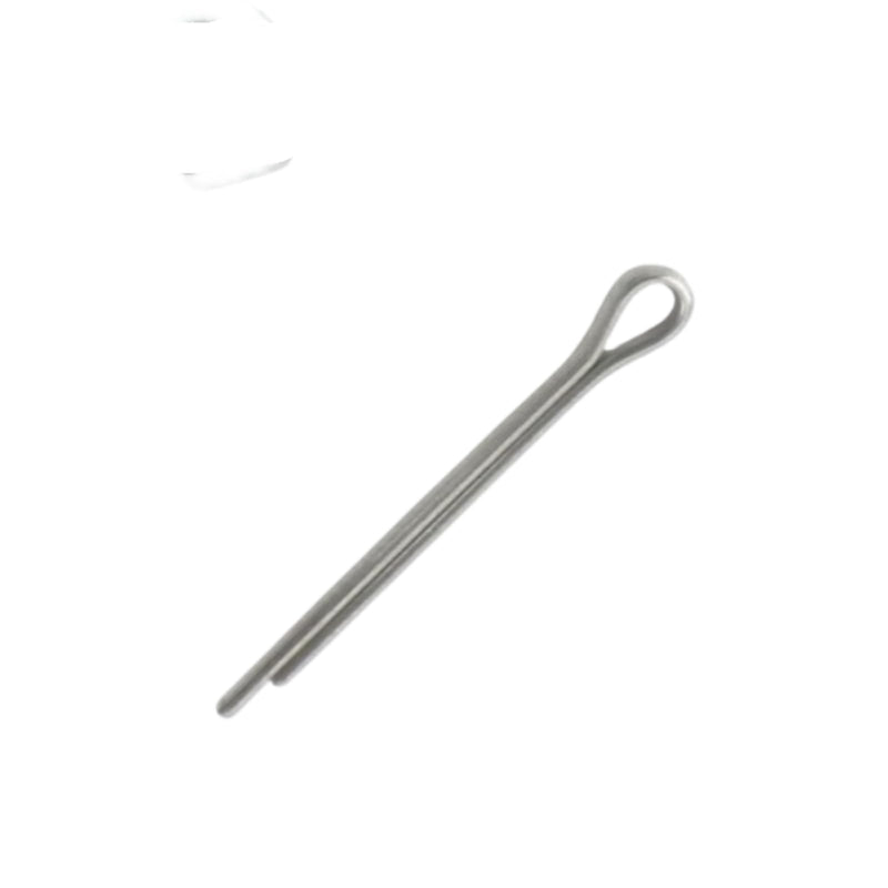 Throttle Cable Adapter Stud Kit #8009, Throttle Cable Kit, Be Applicable To Chevrolets After 1977, Throttle Cable End, Nut, Spring Washer And Overhead (2 Sets)