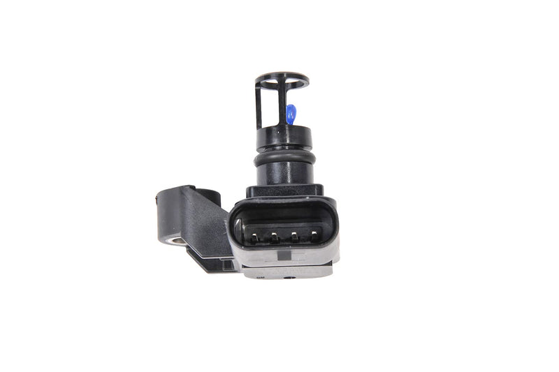 GM ACDelco Original Equipment 12681993 Intake Air Pressure and Temperature Sensor
