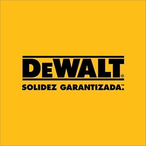 DEWALT SDS Max Bit for Rotary Hammer, 1/2-Inch x 8-Inch x 13-1/2-Inch, 2-Cutter (DW5803)