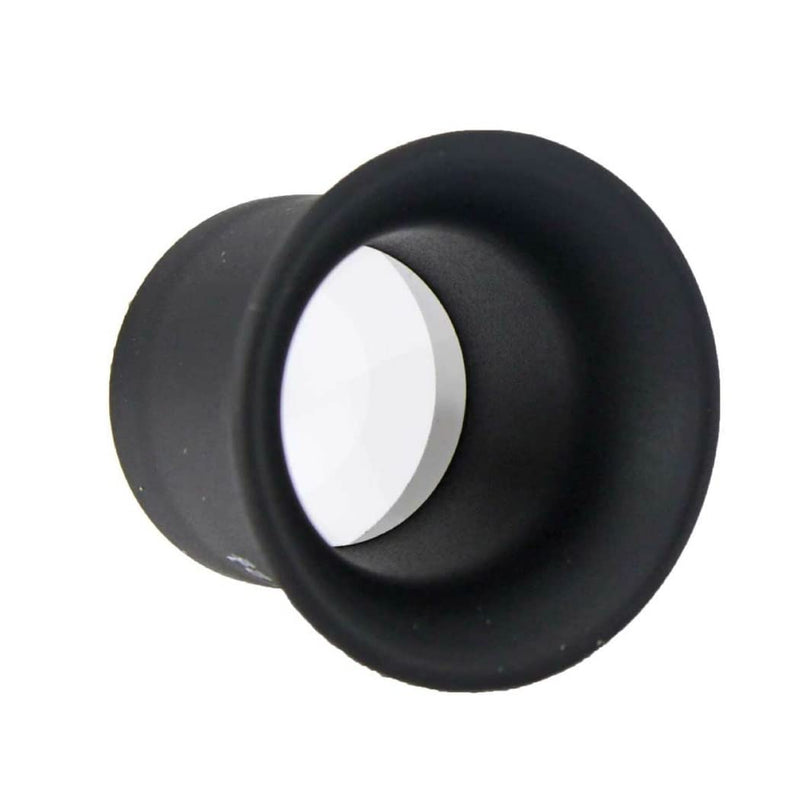 BERGEON 3611-N-3 Soft Eyeglass Watchmaker loupe x3.3 Watch Repair Tool
