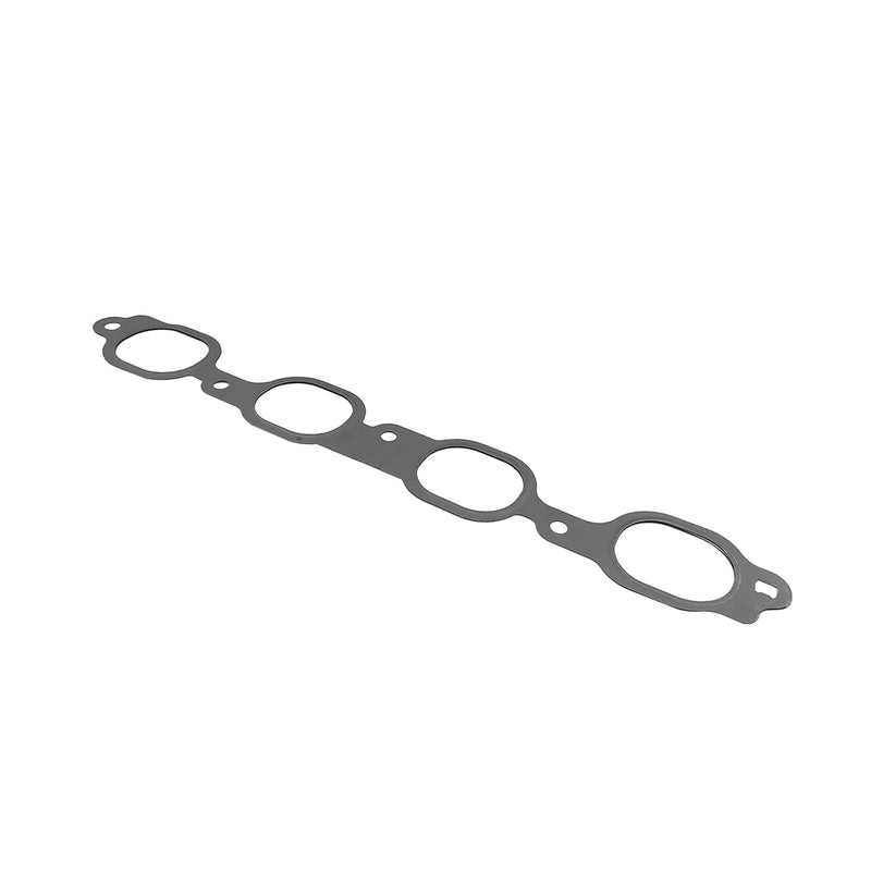 Gen V Exhaust Manifold Header Gasket (Pair) with Bolts fit for GM 12657093 Fits 2014+LT Based V8 Engines 5.3L 6.2L LT1 LT4 L8T L82 L83 L84 L86 L87 L8B