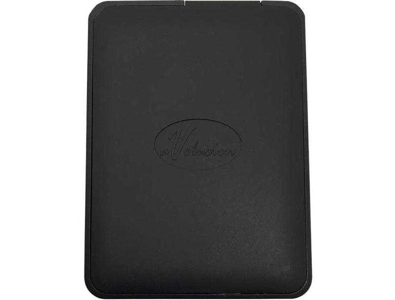 Avolusion 1TB USB 3.0 Portable PS4 External Hard Drive (PS4 Pre-Formatted) HD250U3-X1-1TB-PS - 2 Year Warranty