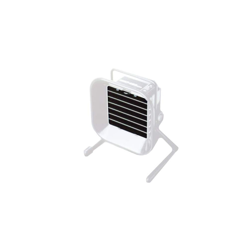 Hakko A1001 Filters for The FA400 / 493 (Set of 5)