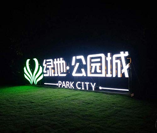 Super bright 200pcs 2835 3 LED Module White Waterproof Decorative Light for Letter Sign Advertising Signs with Tape Adhesive Backside 3 Years Warranty