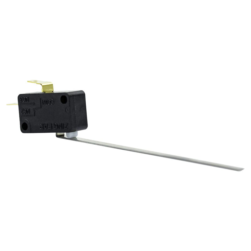 232261 Sail Switch Replacement,Low Air Flow Sail Switch Compatible with Suburban SF Series RV Furnace Heater 233382 525003 232261 1 Pack
