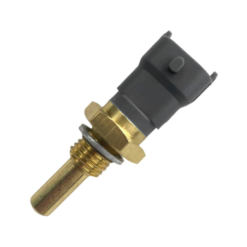  [AUSTRALIA] - GM Genuine Parts 213-4777 (12639899) Engine Coolant Temperature Sensor