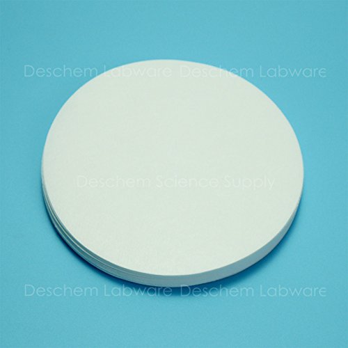 110mm,0.45um,MCE Membrane Filter,11CM,Made by Mixed Cellulose Ester,50 Pcs/Pack