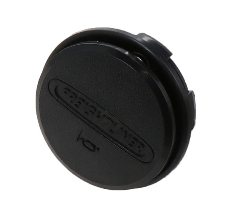 Freightliner Horn Button - A14-15472-000