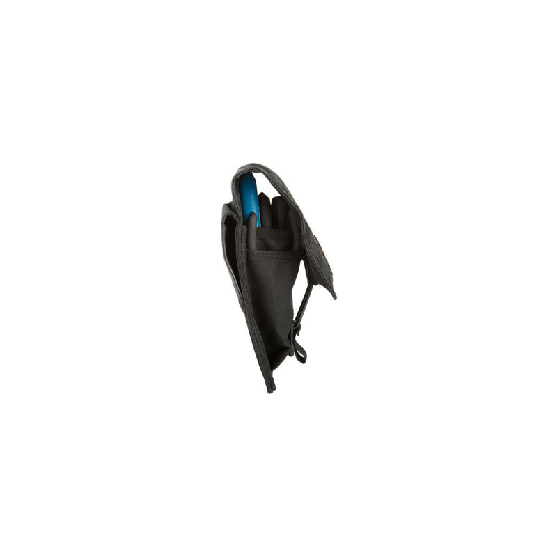 Setwear Mini Tool Pouch