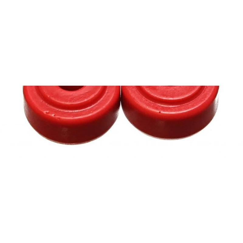 Energy Suspension Shock Eye Bushings Tower Grommets 7/8inch Nipple / 3/8inch