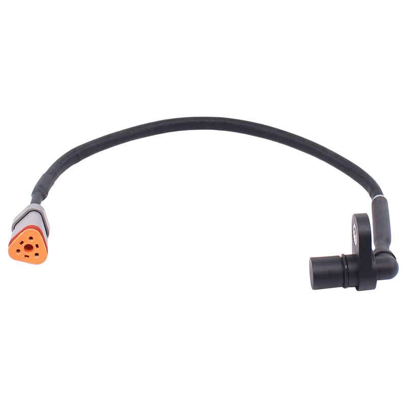MOTOKU Speed Sensor for Can Am Commander 800 1000 Defender Maverick 1000R Outlander 400 450 500 650 800R 850 Renegade