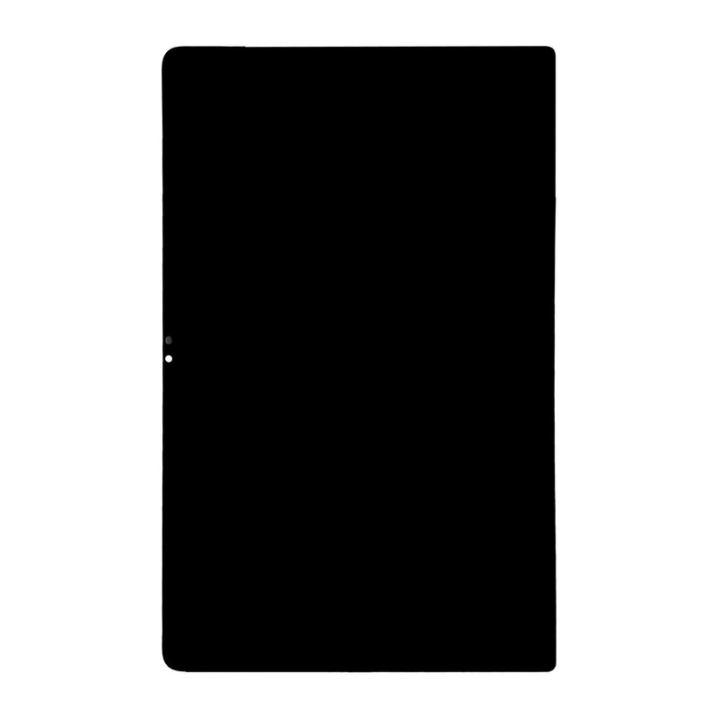 Tab Plus LCD Display (with Fingerprint functionality) Replacement Compatible with Lenovo Tab Plus TB-351FU 11.5" LCD Screen Display Touch Digitizer + Tool