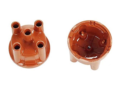 Bosch 03010 Distributor Cap