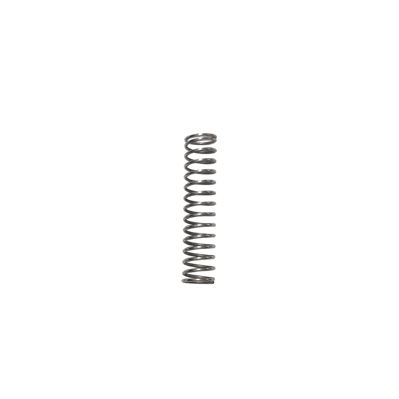 Horn Contact Kit，Eyelet & Contact & Spring, Horn Button Repair Kit for Most GM Cars 1964-1981,Replace 752GM07, 399294