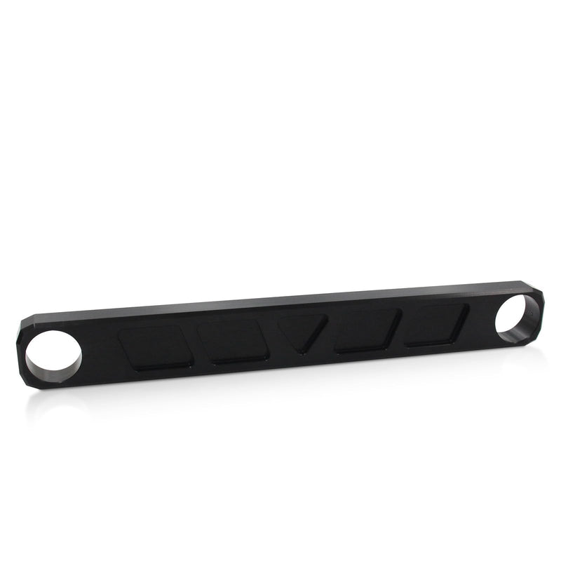 Transmission Shaft Clutch Alignment Tool for Polaris RZR/General and General 1000 2016-2024