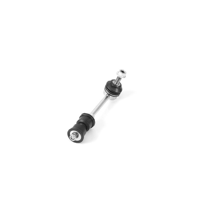 Metrix Premium Chassis Parts - 2 PC Rear Sway Bar Stabilizer End Link Kit Fits 2015-2019 Lincoln MKC, 2013-2019 Ford Escape, Replacement K750743, Made in Europe