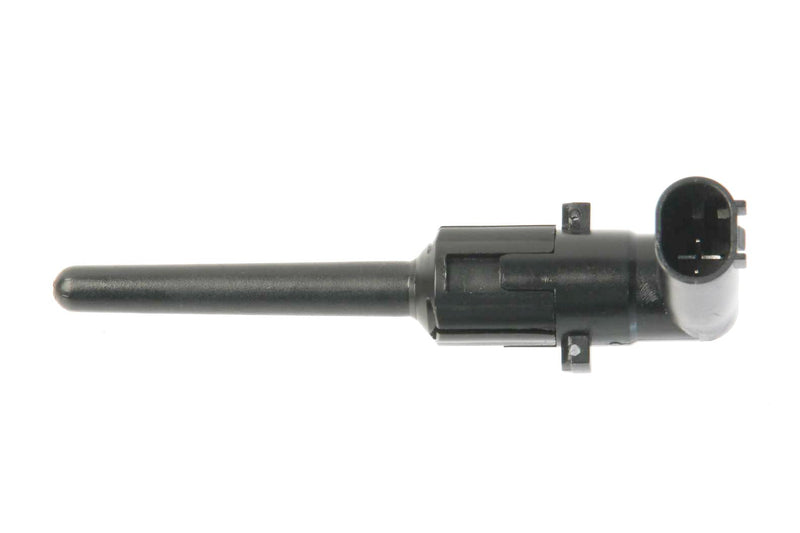 URO Parts 2205450024 Coolant Level Sensor