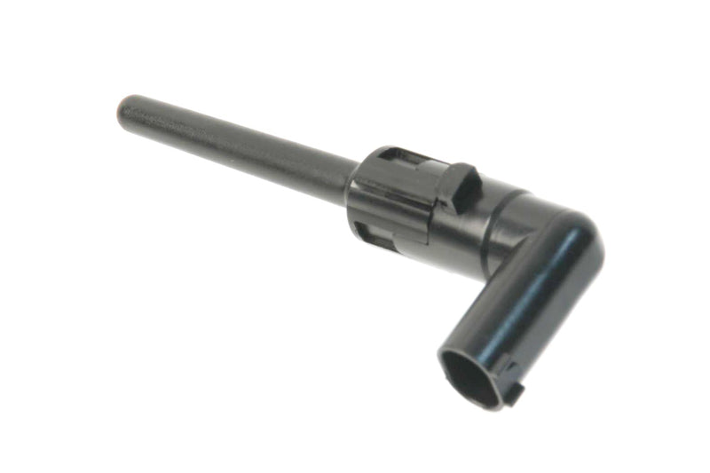 URO Parts 2205450024 Coolant Level Sensor
