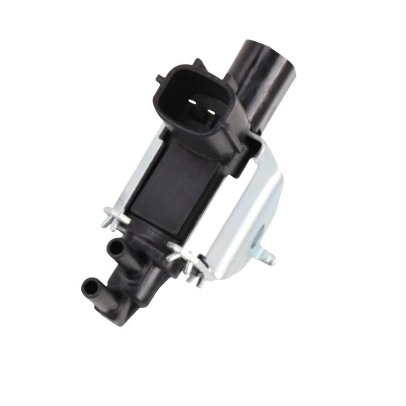 K5T46673 14955-8J10A 911-506 VIAS Control Valve Fit for 2002-2015 3.5L 4.0L Nissan Altima Frontier Maxima Infiniti Murano, 149558J10A P1800 911506