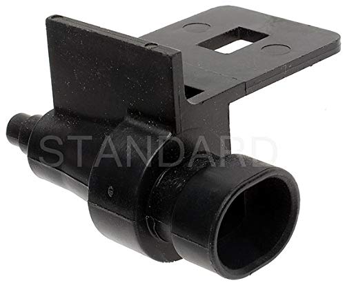 Standard Motor Products Temperature Sensor - TX49