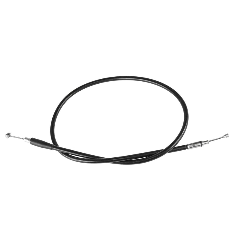 YZ250 Clutch Cable For Yamaha YZ 250 2005-2014 1P8-26335-90-00