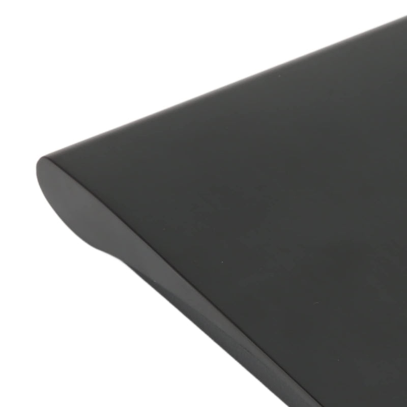 External DVD Drive Enclosure USB 3.0 to Slimline ODD 12.7mm Optical Disc Enclosure CD DVD Drive Case with 5Gbps Transfer Speed for Laptop Desktop OS