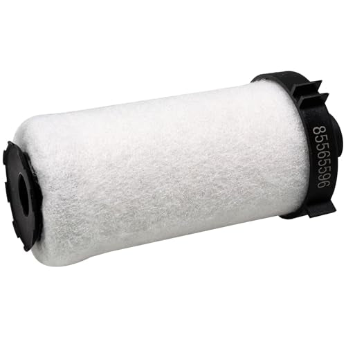 85565596 Precision Filter Compatible with Air Compressor Filters