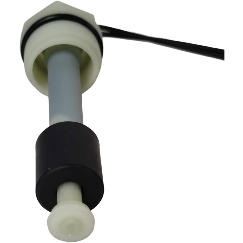 Oil Level Sensor Switch 41-4470 Compatible with Thermo King Reefer T-Series SB Precedent Super II SL SLX Advancer SLXi SLXe Engine Yanmar 374 395 482 486 486V