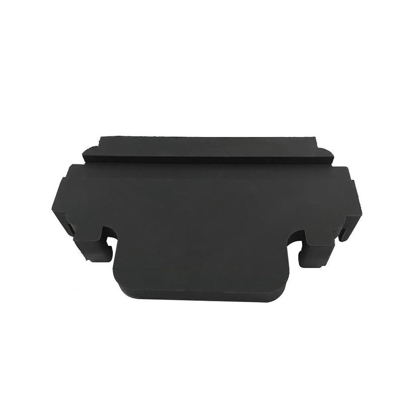 Front Suspension Isolator Pad Fits for Ford Ranger 1998-2011, Explorer Sport TRAC 2001-2005 6L5Z-5B335-AA,F87Z-5B333-AA,F87Z-5B335-AA,F87Z-5B334-BA