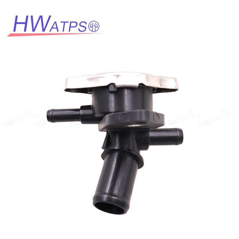 LFDV-15-17Y Cooling System Radiator Filter With Cap For Mazda 5 2011 2012 2013 2014 2015 CW LFDV-15-17YF LFDV1517Y